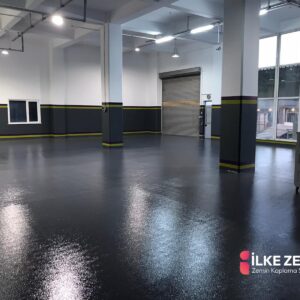 9d4d8c23-0be2-45f0-ad67-8751d8d6f5a9