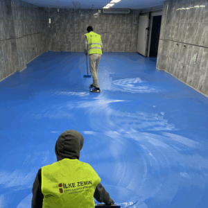 epoksi zemin kaplama istanbul (2)